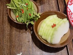 -楠火锅(广州总店)