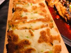 -辣尚瘾·烤鱼·新川菜(交大直营店)