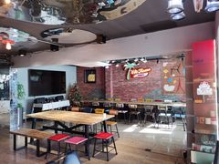 -4k轰趴馆(苏州街店)