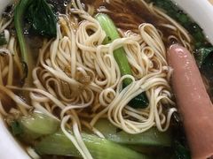 -沙县小吃(平望店)