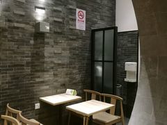 -肯德基(国展店)