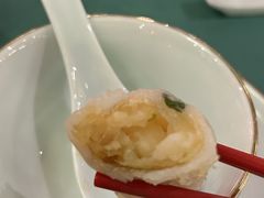 春风得意肠-誉八仙粤菜(万象天地店)