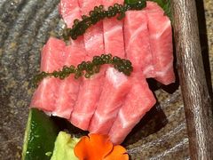 -Minase水濑·日料放题(外滩店)