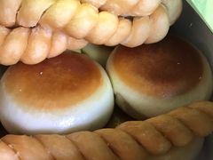 -锅圈食汇火锅烧烤食材超市(金田道店)