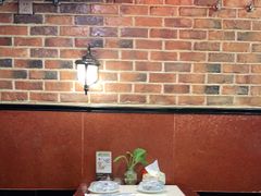 卡座-颐品居涮肉(乌鲁木齐中路店)