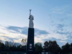 -侵华日军南京大屠杀遇难同胞纪念馆