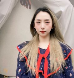 -十六番发型师事务所