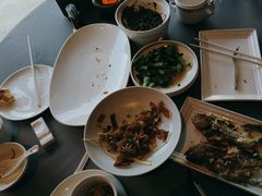 -徐记海鲜(梅溪新天地店)