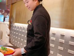 -麻六记(凤凰汇店)