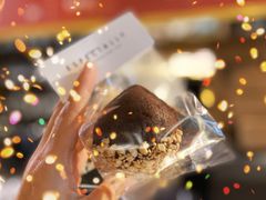 -安琳acKONA咖啡(市南店)