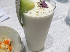 -娜娜家•Nana's restaurant(国金汇店)