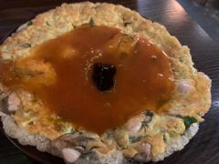 -阿元来了(西环店)