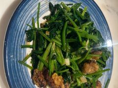 -日丰园海肠水饺·老字号大连海鲜(银泰城店)