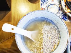 -兰亭安泊牛肉面(乐都路店)