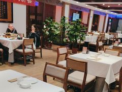 -天和晟新京菜.水煮鱼.湘土菜(国展店)
