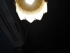 -川里谈·川味小馆(北京路店)