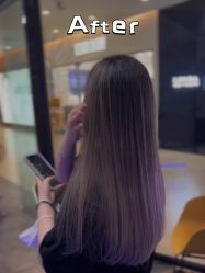 -SEBASTIAN塞巴斯汀