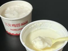 -牛姥姥牛奶酪