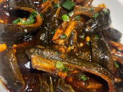 -双东酒店(东关街店)