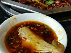 android_upload_pic-川道拐耗儿鱼(旗舰店)