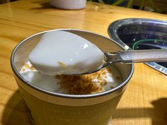-小小河边鱼(天润城店)