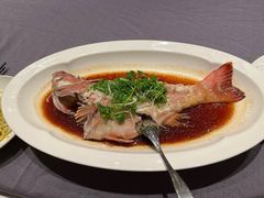 -顺峰(农展馆店)