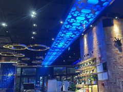 -bluefrog蓝蛙(皇庭广场店)