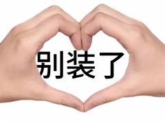 -熙楼(翠湖店)
