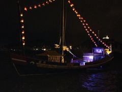iphone_upload_pic-沈家门海鲜夜排档(东港店)