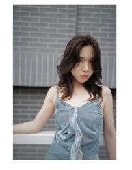 -凤五·NINE-DESIGN久设计