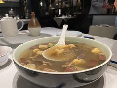 -民国红公馆·秦淮八艳(夫子庙店)