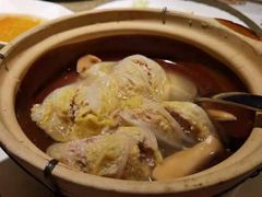-苏浙总会(国金中心店)