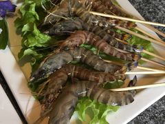 -辉哥火锅(虹桥路店)