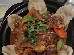 -群英会·三国菜(曹魏古城店)