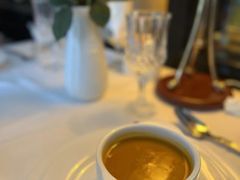 -火车头法国西餐厅