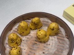 -盛百味·家宴餐厅(霸州分店)