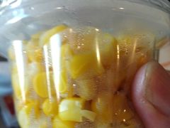 -麦当劳(军博店)