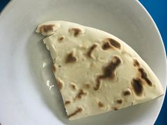 -刘老虎肉丸糊辣汤(总店)