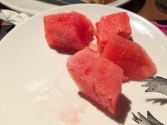 -拉蒂娜·巴西牛排馆 Latina·Brazilian Steakhouse(铜仁旗舰店)