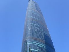 -广州四季酒店