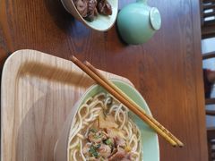 -奎元馆(星光城店)