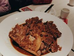 -九毛九西北菜(番禺万达店)