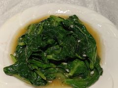 -峨嵋酒家(王府井店)