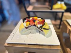 -大中华希尔顿酒店-念自助餐·嗨啤·小龙虾