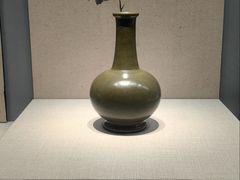 -呼和浩特博物馆