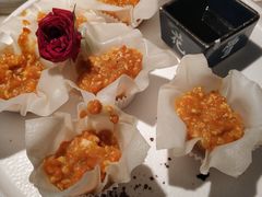 公主素蟹粉-桂满陇-十里风荷(合生汇店)