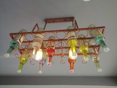 -视野联行眼镜蔡司·依视路官方授权店(顺城店)