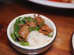 -五娭毑臭豆腐(黄兴南路店)