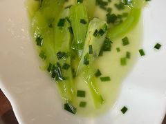 -西山人家·传统苏帮菜·家宴(木渎店)