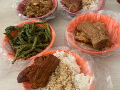 -咱家王新国把子肉(县东巷店)